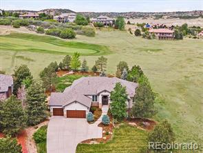MLS Image #0 for 4574  carefree trail,parker, Colorado