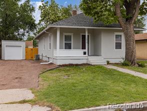 MLS Image #0 for 1010  jackson street,pueblo, Colorado