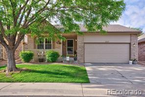 MLS Image #0 for 3567 w 20th street road,greeley, Colorado