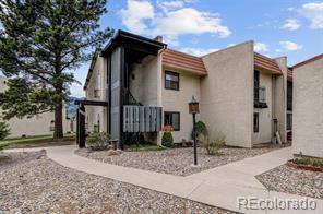 MLS Image #0 for 1098  fontmore road,colorado springs, Colorado