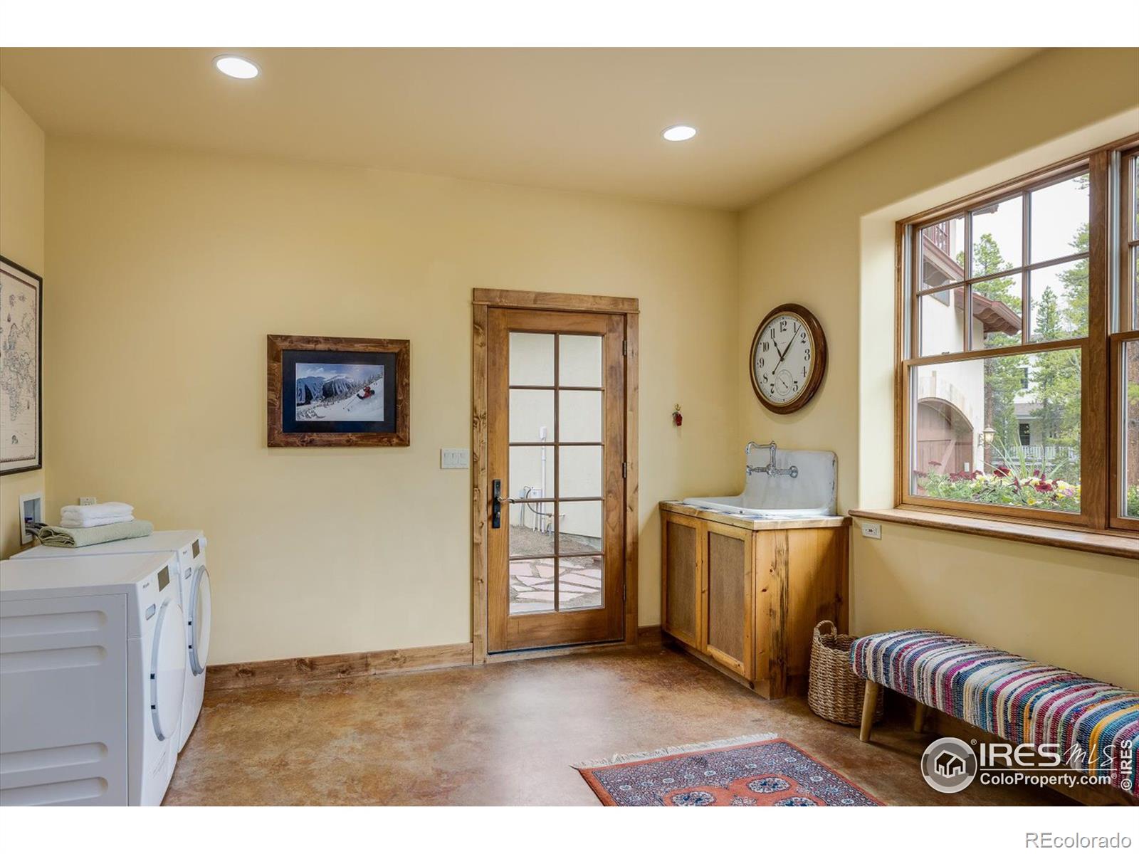 MLS Image #13 for 55  arikaree circle,nederland, Colorado