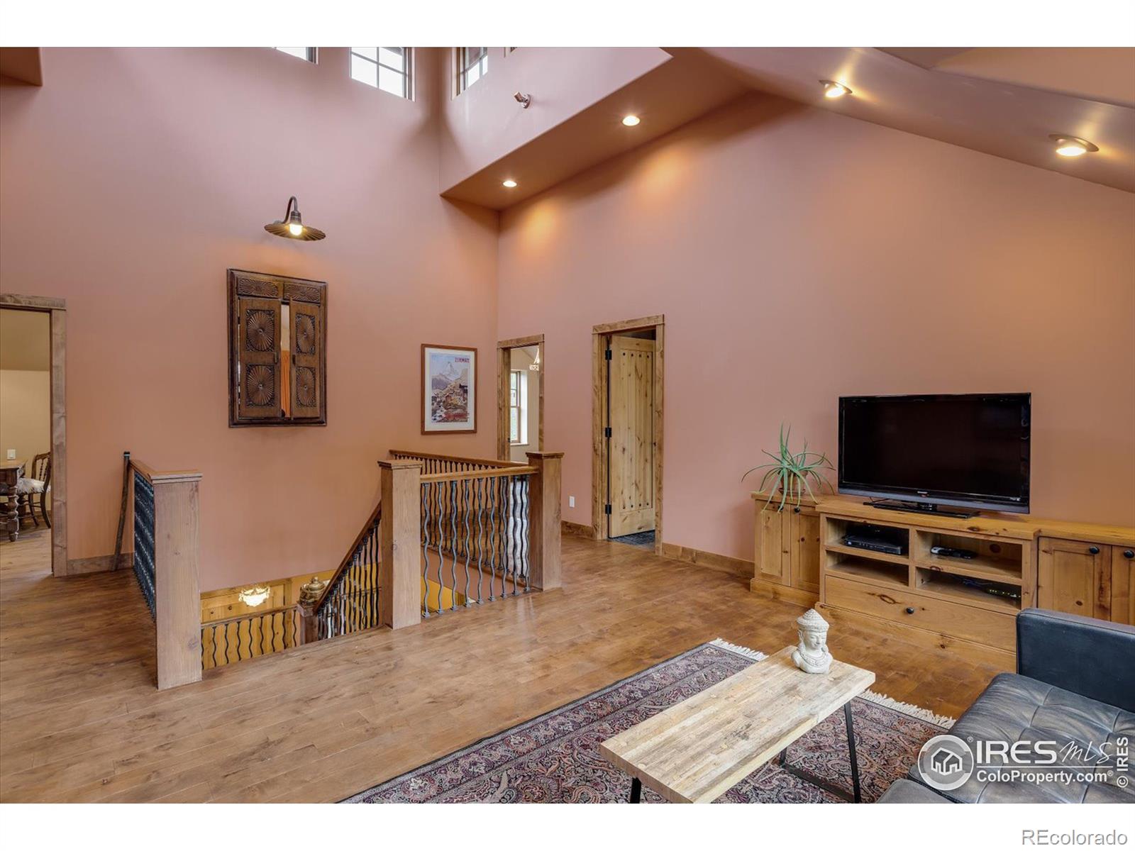 MLS Image #14 for 55  arikaree circle,nederland, Colorado