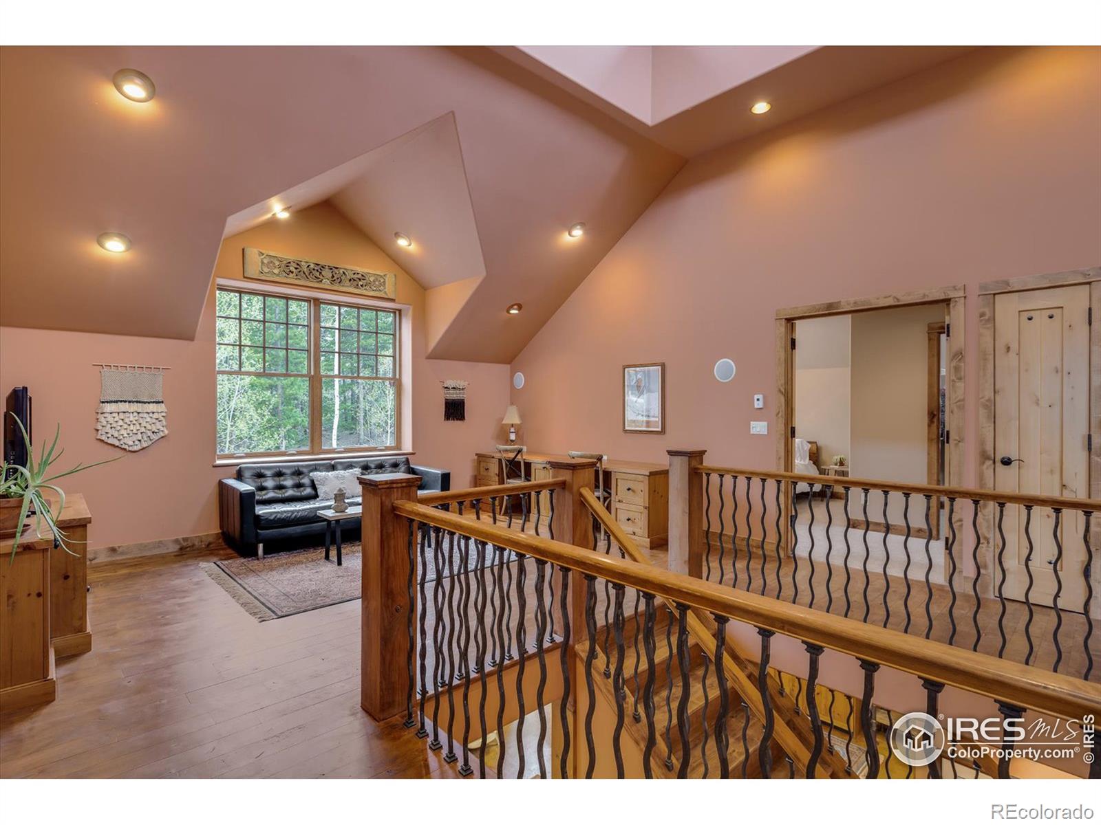 MLS Image #15 for 55  arikaree circle,nederland, Colorado