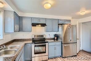 MLS Image #0 for 1711  norfolk street,aurora, Colorado