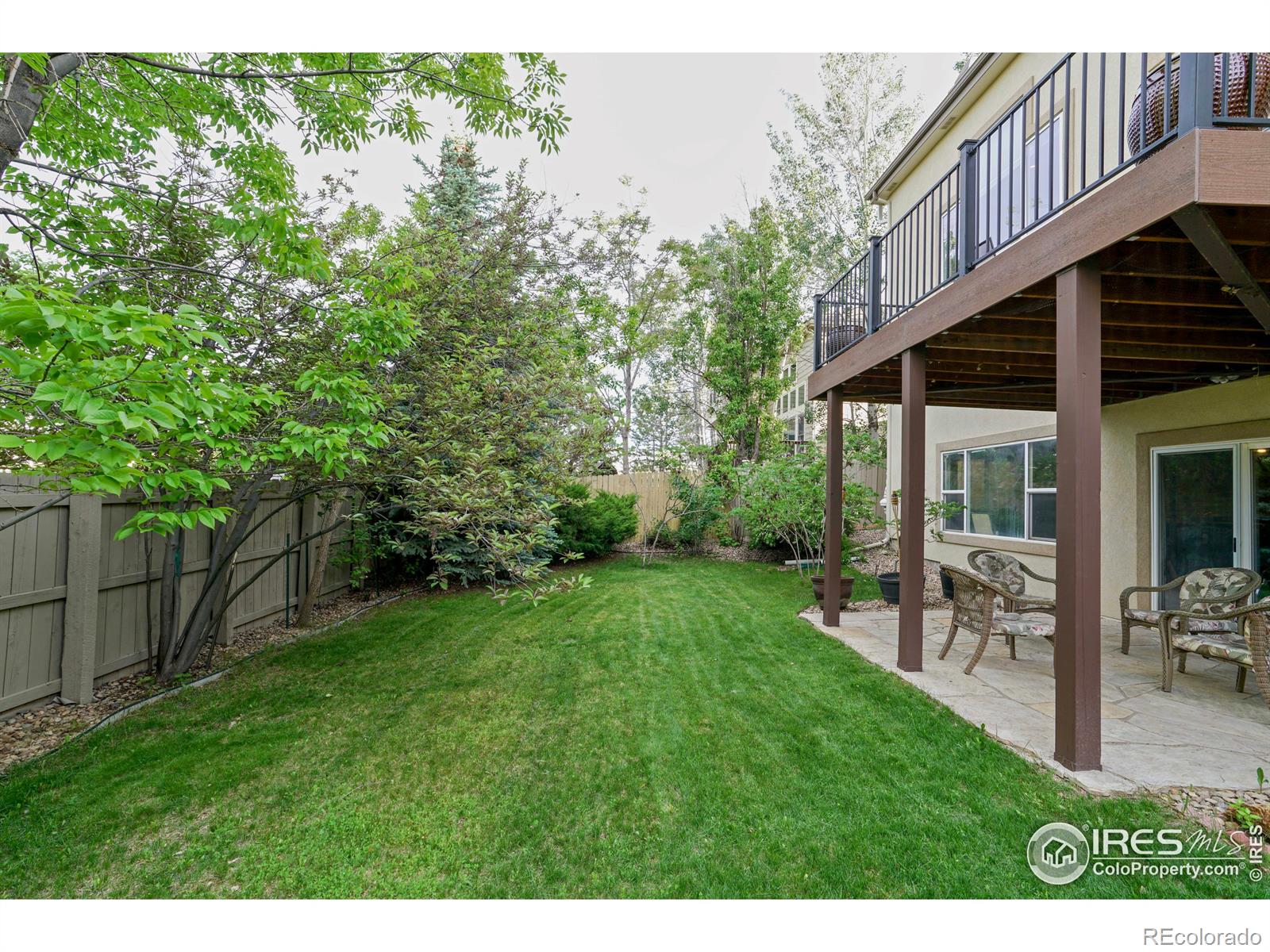 MLS Image #21 for 3025  mica court,superior, Colorado