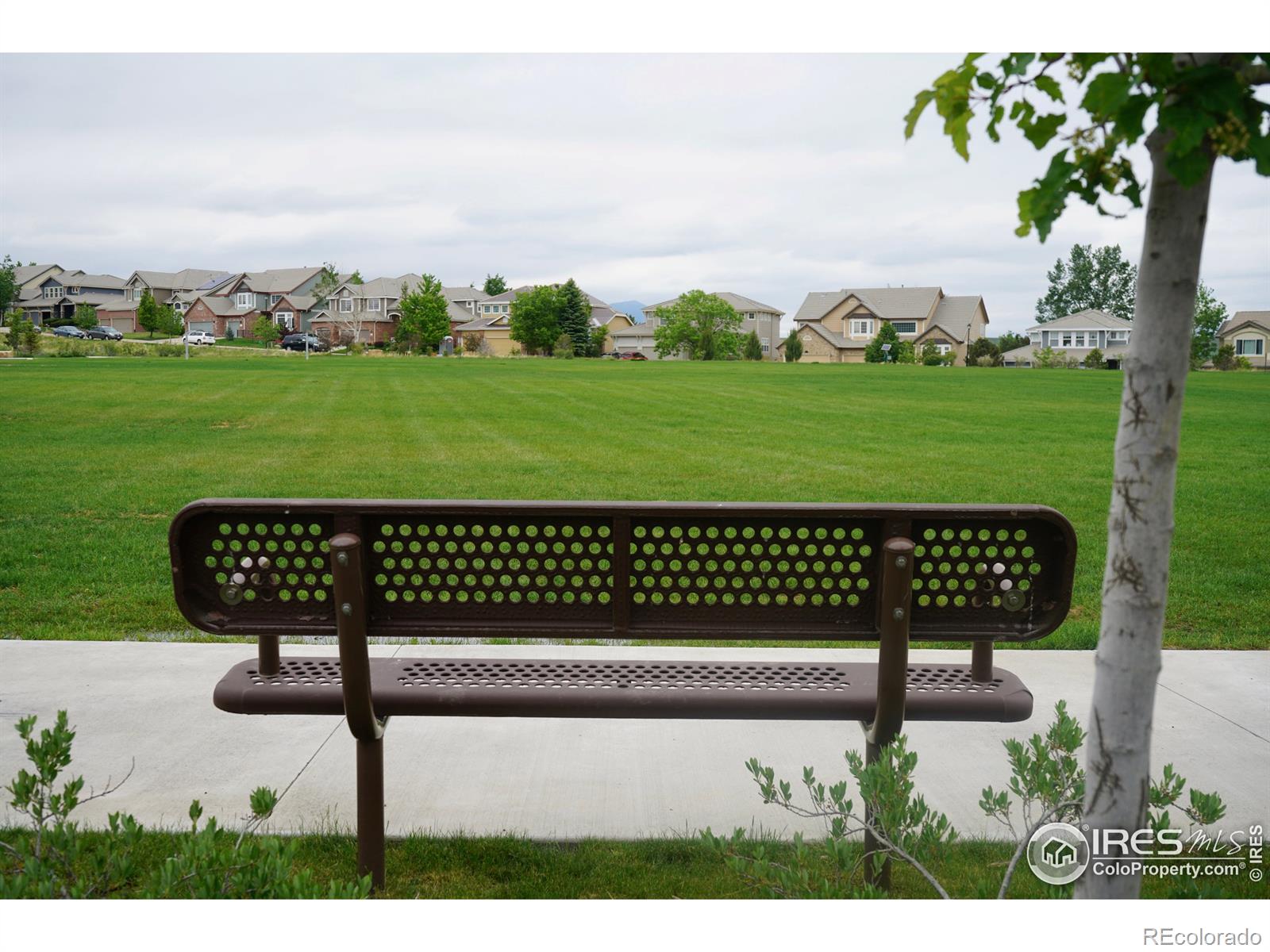 MLS Image #25 for 3025  mica court,superior, Colorado