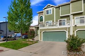 MLS Image #0 for 1550  willow oak road,castle rock, Colorado