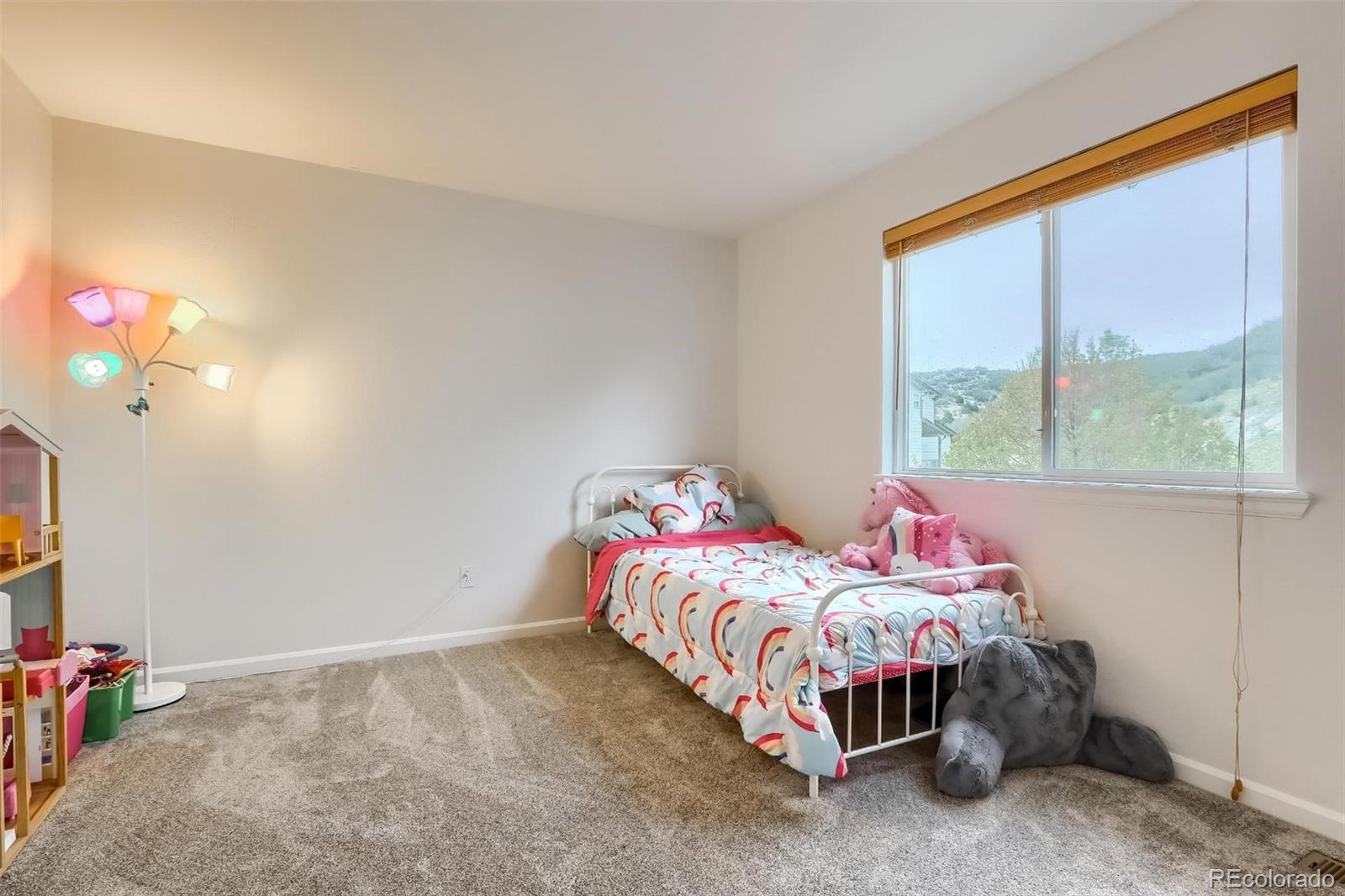 MLS Image #13 for 1550  willow oak road,castle rock, Colorado