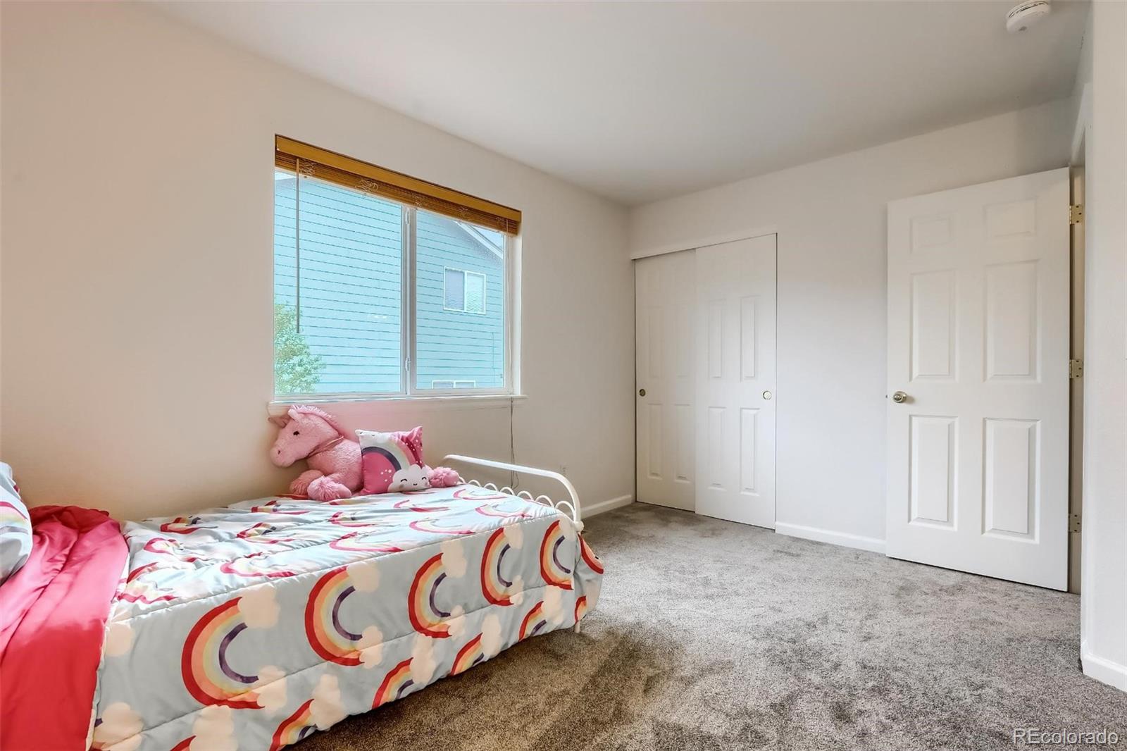 MLS Image #14 for 1550  willow oak road,castle rock, Colorado