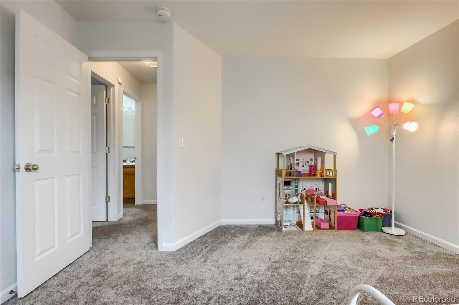 MLS Image #15 for 1550  willow oak road,castle rock, Colorado