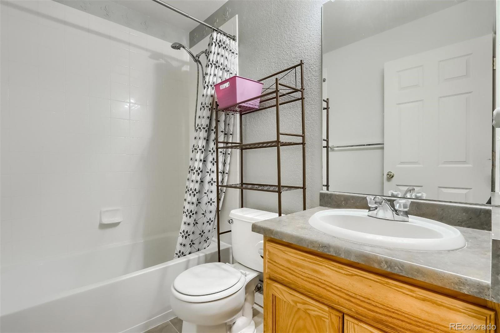 MLS Image #16 for 1550  willow oak road,castle rock, Colorado