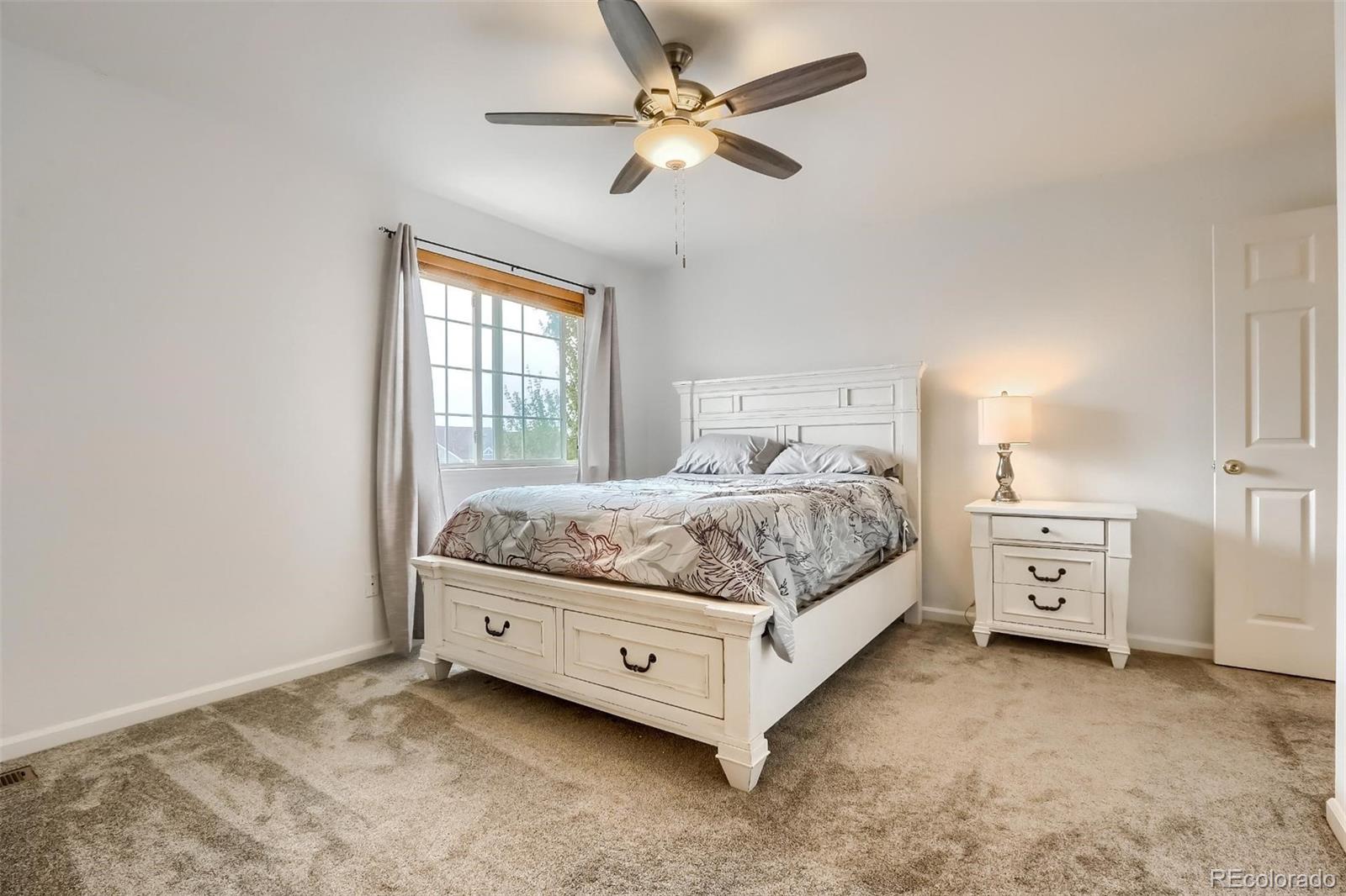 MLS Image #18 for 1550  willow oak road,castle rock, Colorado