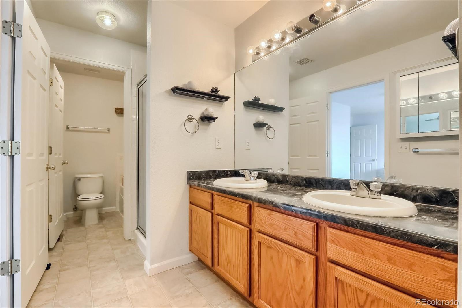 MLS Image #19 for 1550  willow oak road,castle rock, Colorado