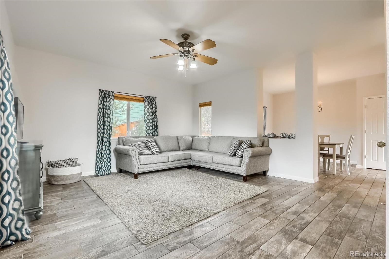 MLS Image #2 for 1550  willow oak road,castle rock, Colorado