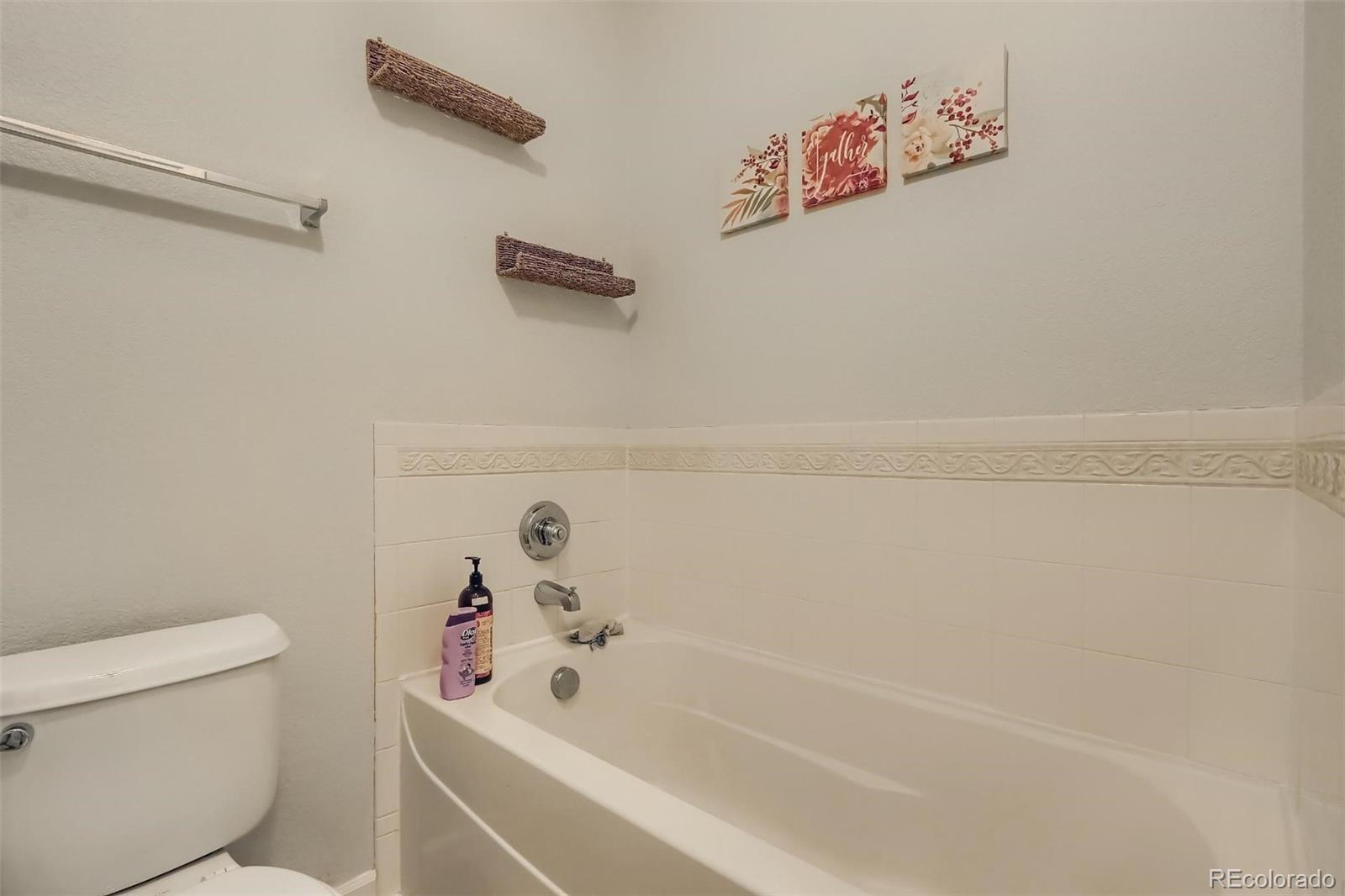 MLS Image #20 for 1550  willow oak road,castle rock, Colorado