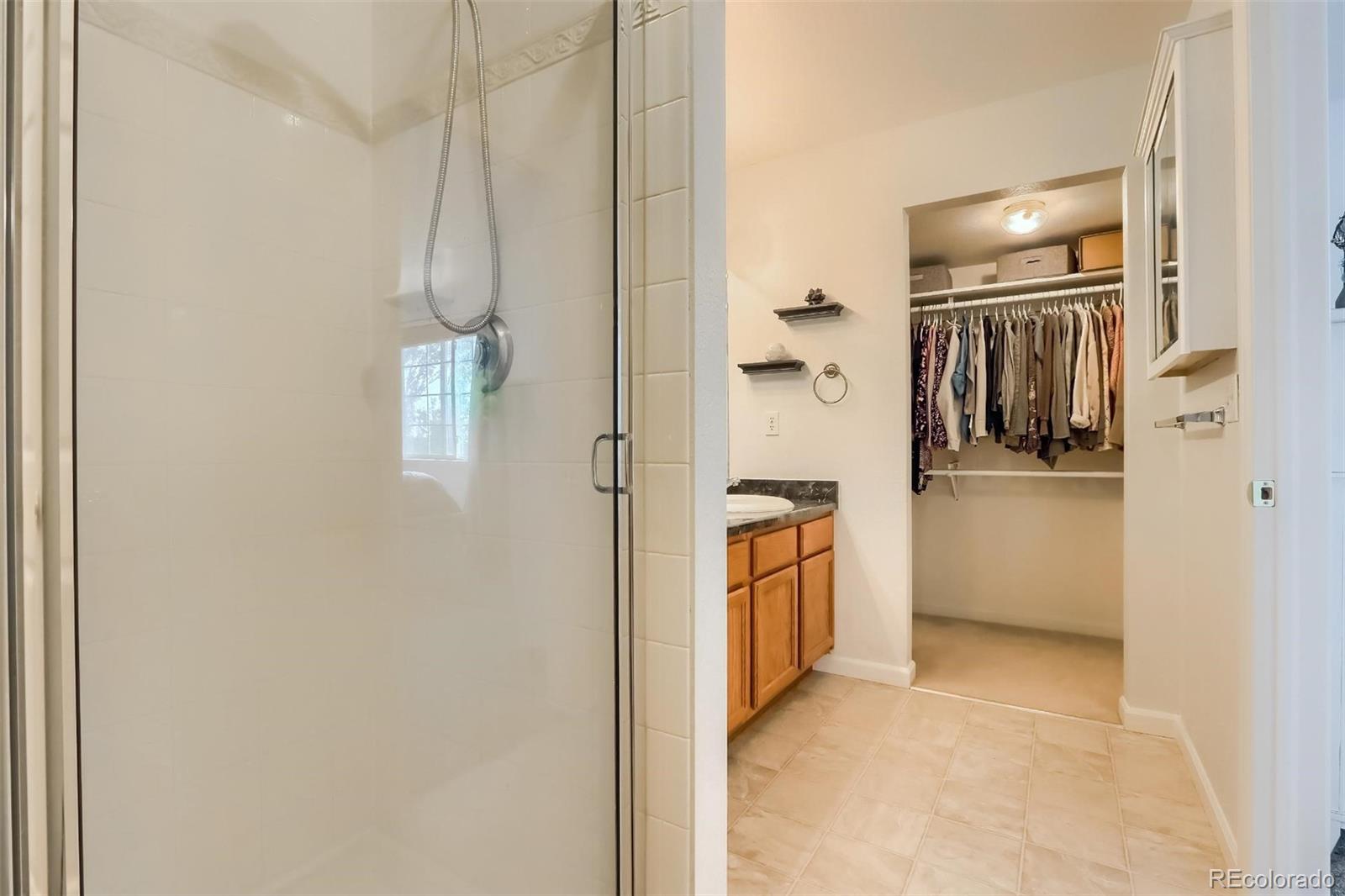 MLS Image #21 for 1550  willow oak road,castle rock, Colorado