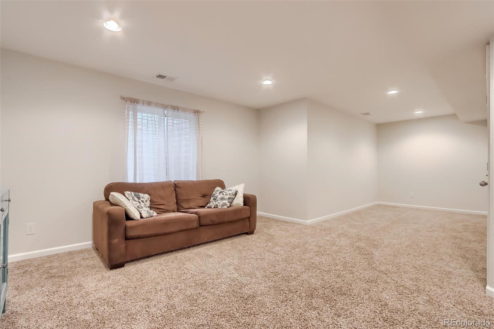 MLS Image #22 for 1550  willow oak road,castle rock, Colorado