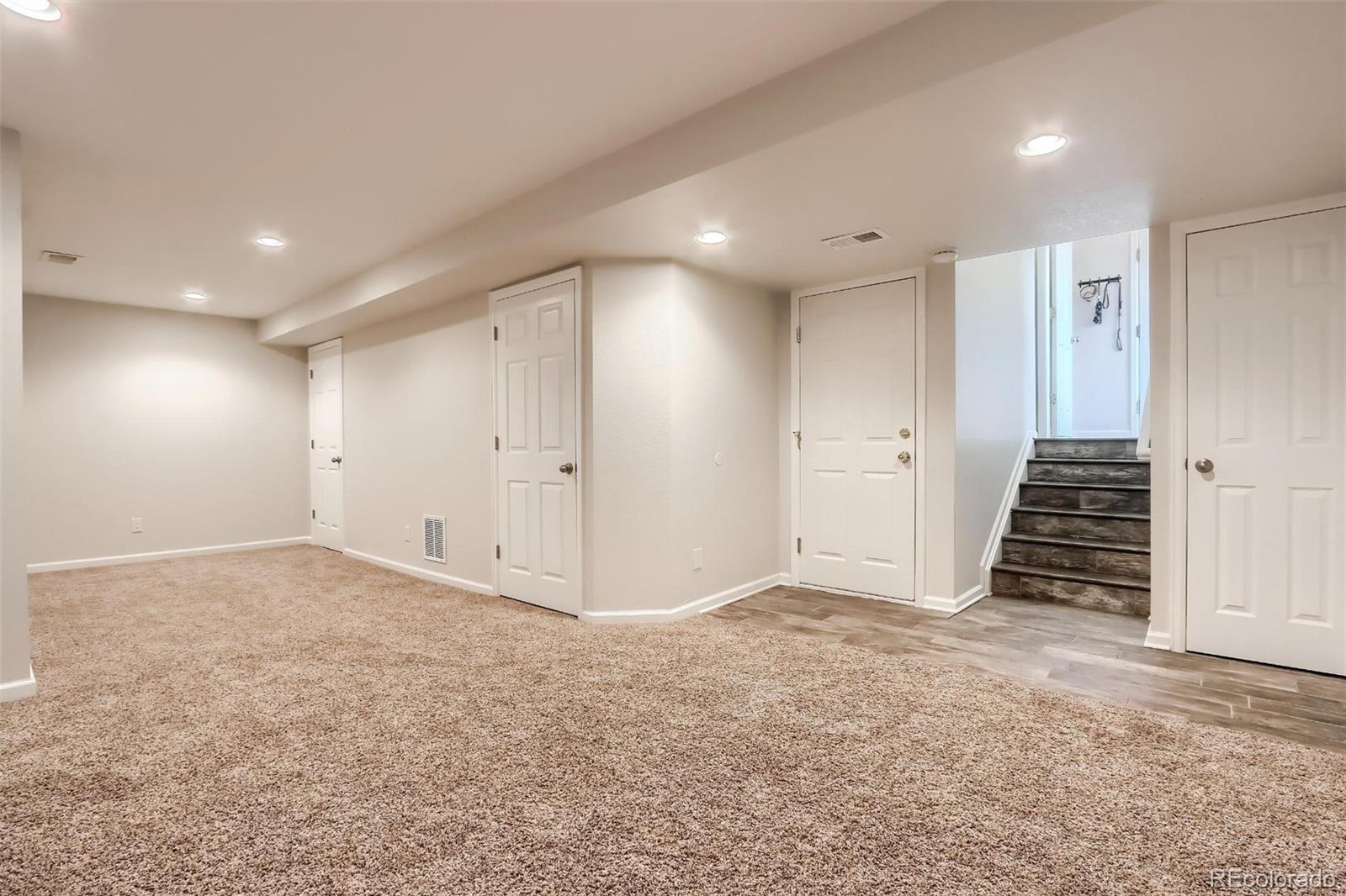 MLS Image #24 for 1550  willow oak road,castle rock, Colorado