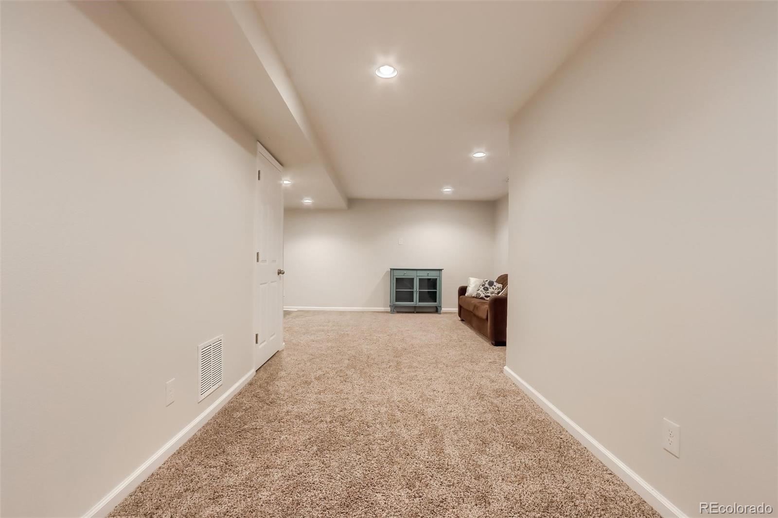 MLS Image #25 for 1550  willow oak road,castle rock, Colorado