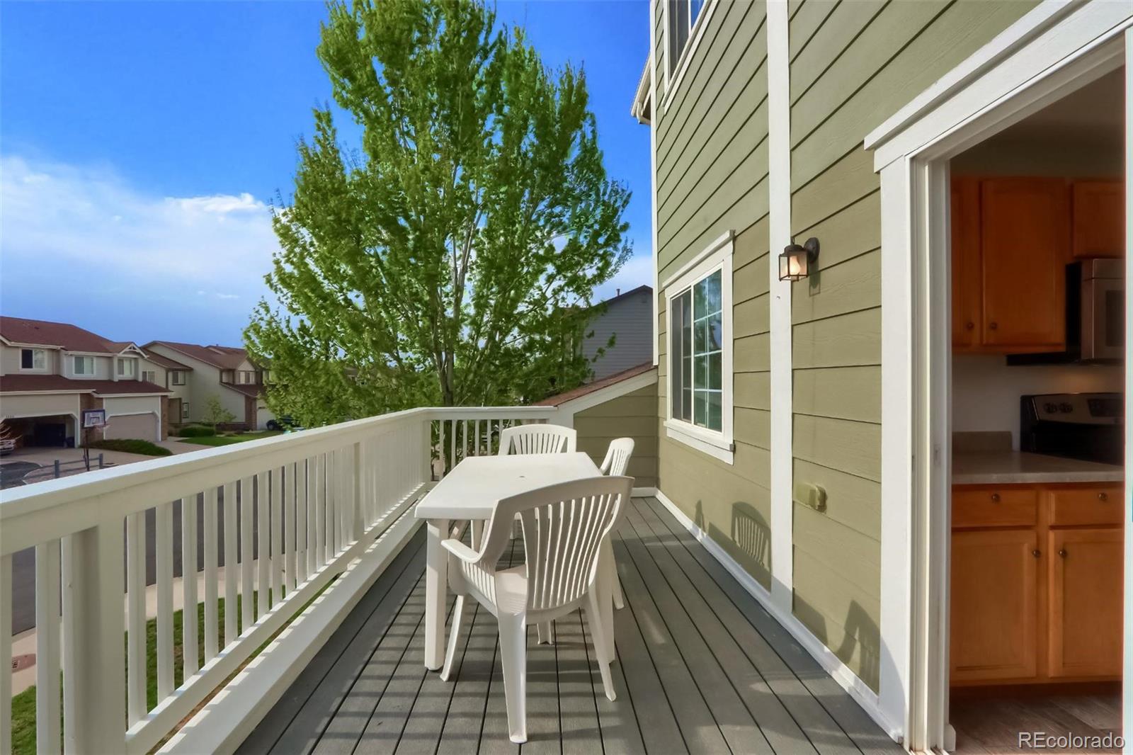 MLS Image #26 for 1550  willow oak road,castle rock, Colorado