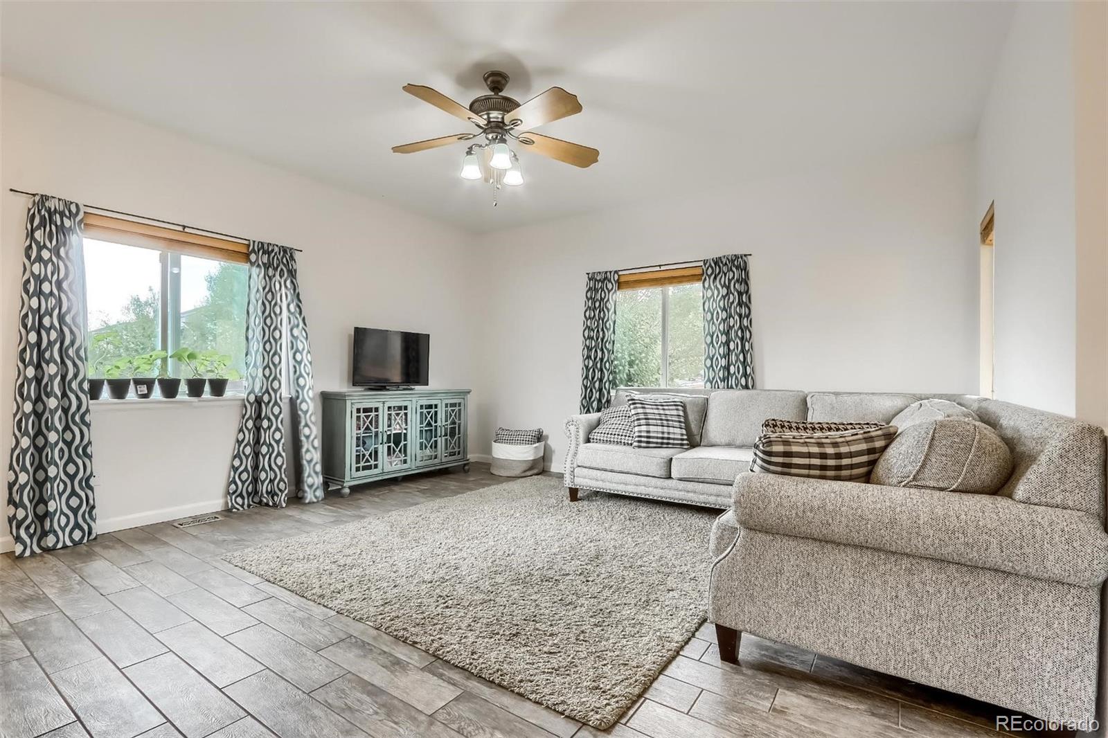 MLS Image #3 for 1550  willow oak road,castle rock, Colorado
