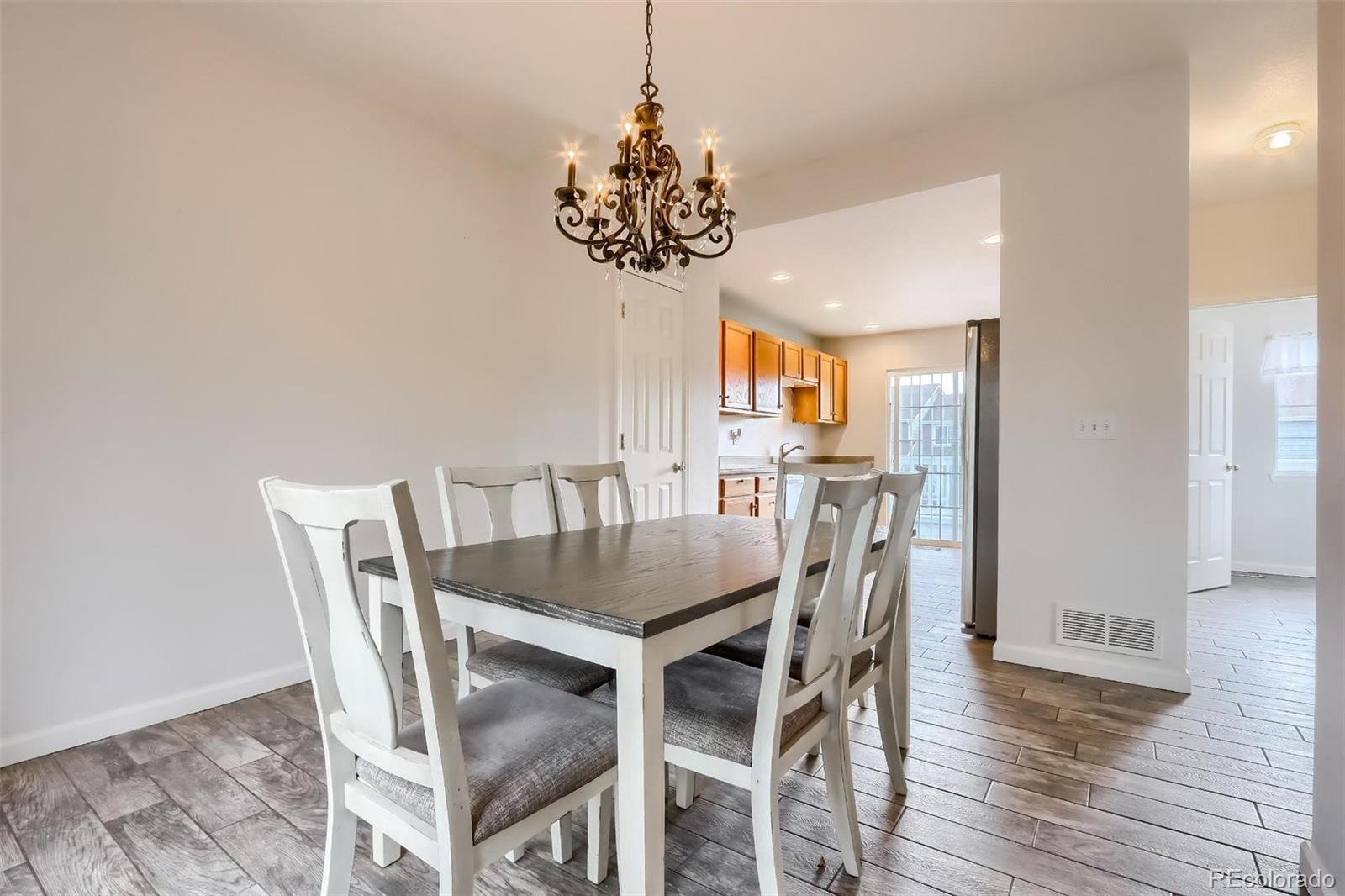 MLS Image #6 for 1550  willow oak road,castle rock, Colorado