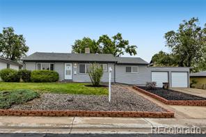 MLS Image #0 for 7890  raleigh street,westminster, Colorado