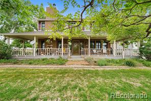 MLS Image #0 for 3407 w 149th court,broomfield, Colorado