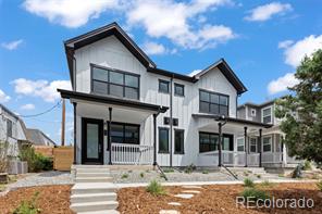 MLS Image #0 for 6 s cantril street a,castle rock, Colorado