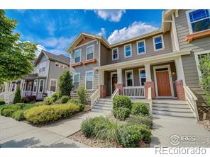 MLS Image #0 for 375  casper drive,lafayette, Colorado