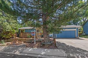 MLS Image #0 for 8620 w 89th drive,broomfield, Colorado