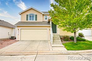MLS Image #0 for 12110  azuma heights,peyton, Colorado