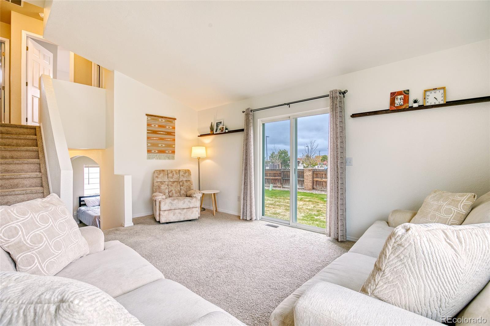MLS Image #10 for 12110  azuma heights,peyton, Colorado