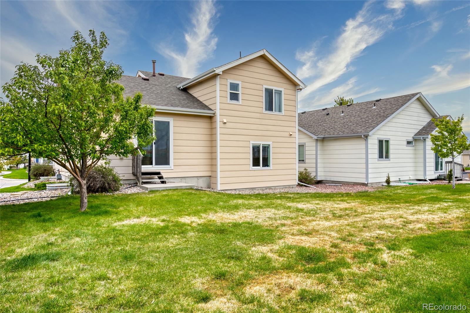 MLS Image #11 for 12110  azuma heights,peyton, Colorado