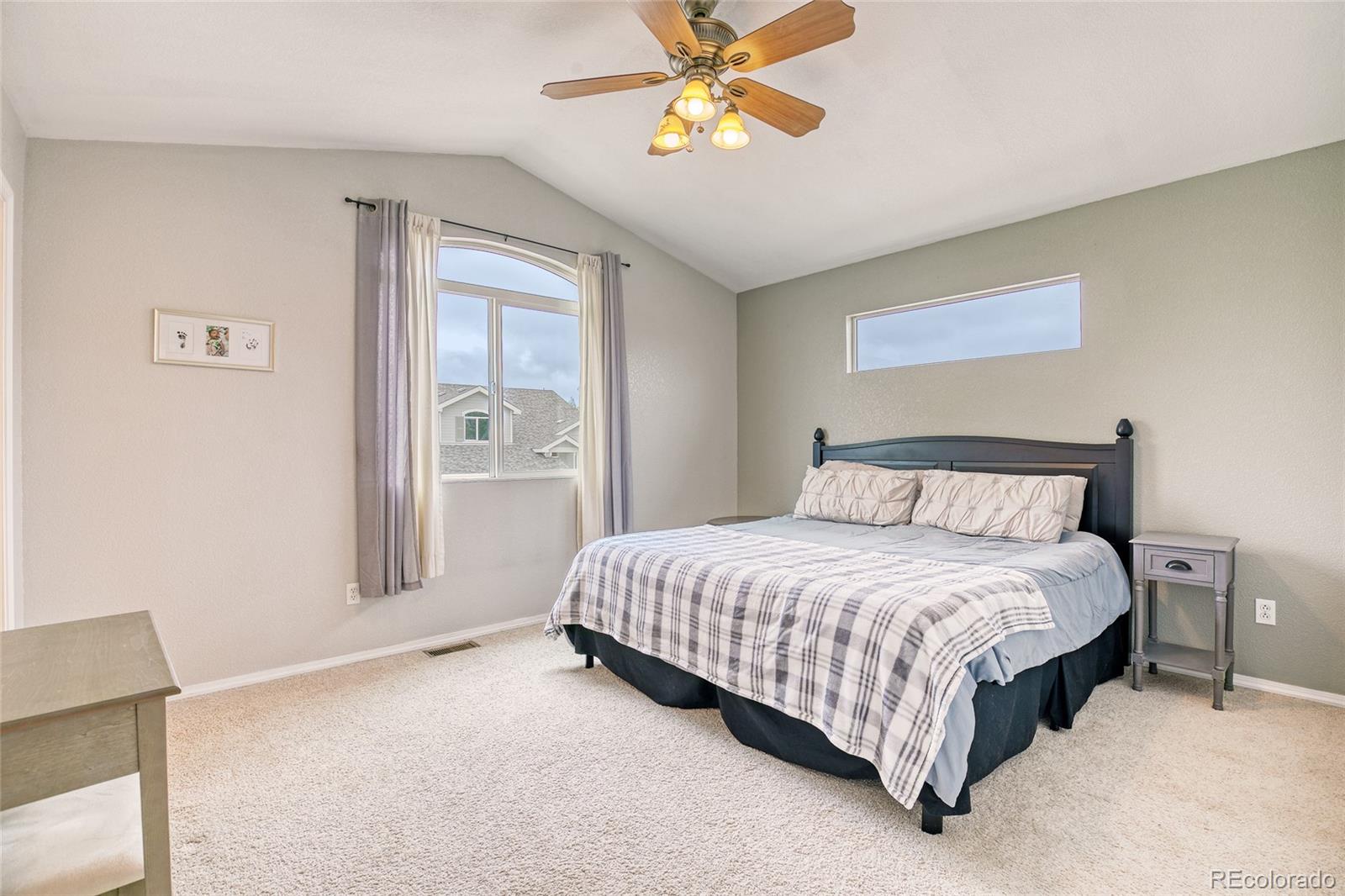 MLS Image #13 for 12110  azuma heights,peyton, Colorado