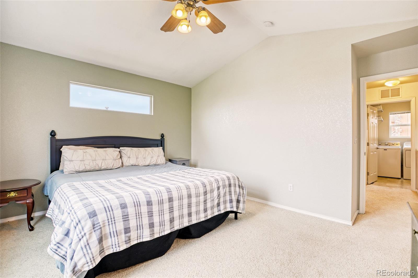 MLS Image #14 for 12110  azuma heights,peyton, Colorado