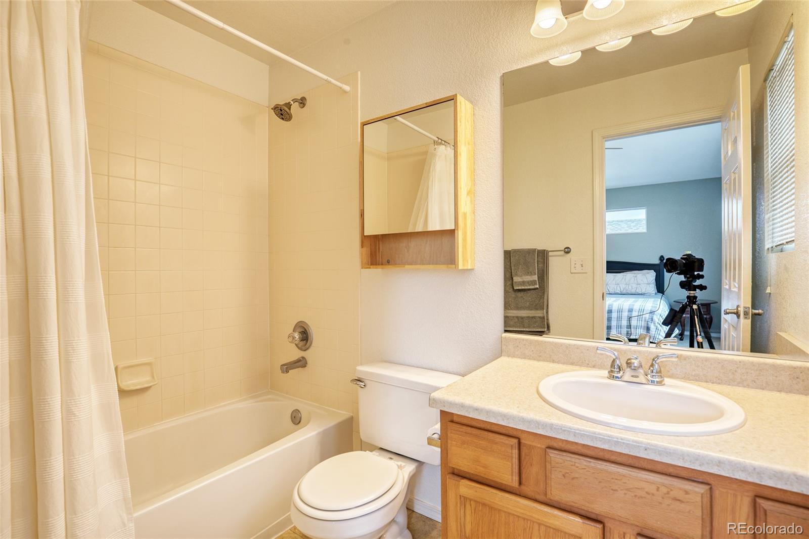 MLS Image #15 for 12110  azuma heights,peyton, Colorado