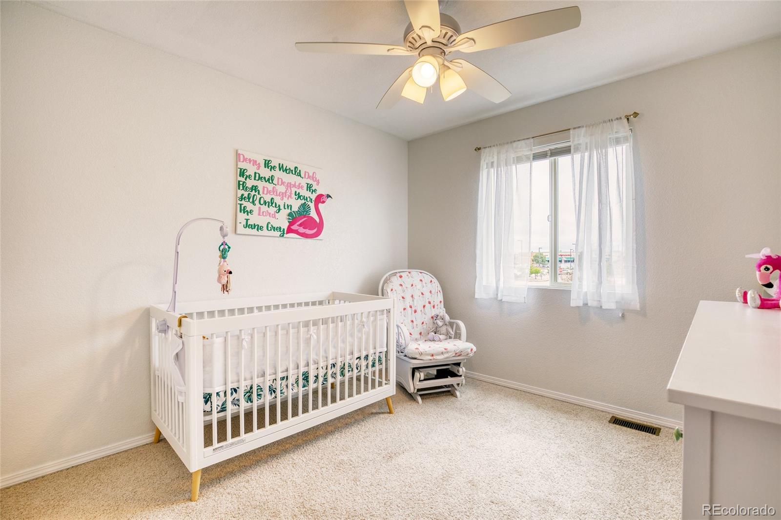 MLS Image #16 for 12110  azuma heights,peyton, Colorado