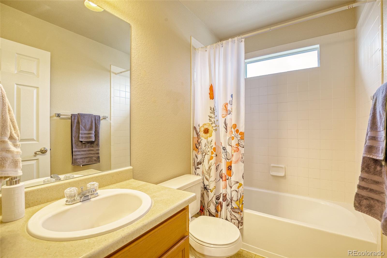 MLS Image #17 for 12110  azuma heights,peyton, Colorado