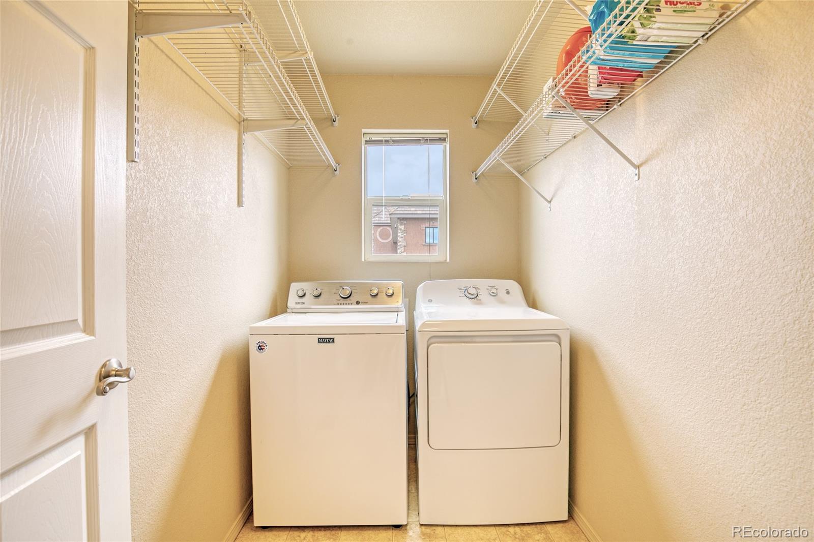 MLS Image #18 for 12110  azuma heights,peyton, Colorado