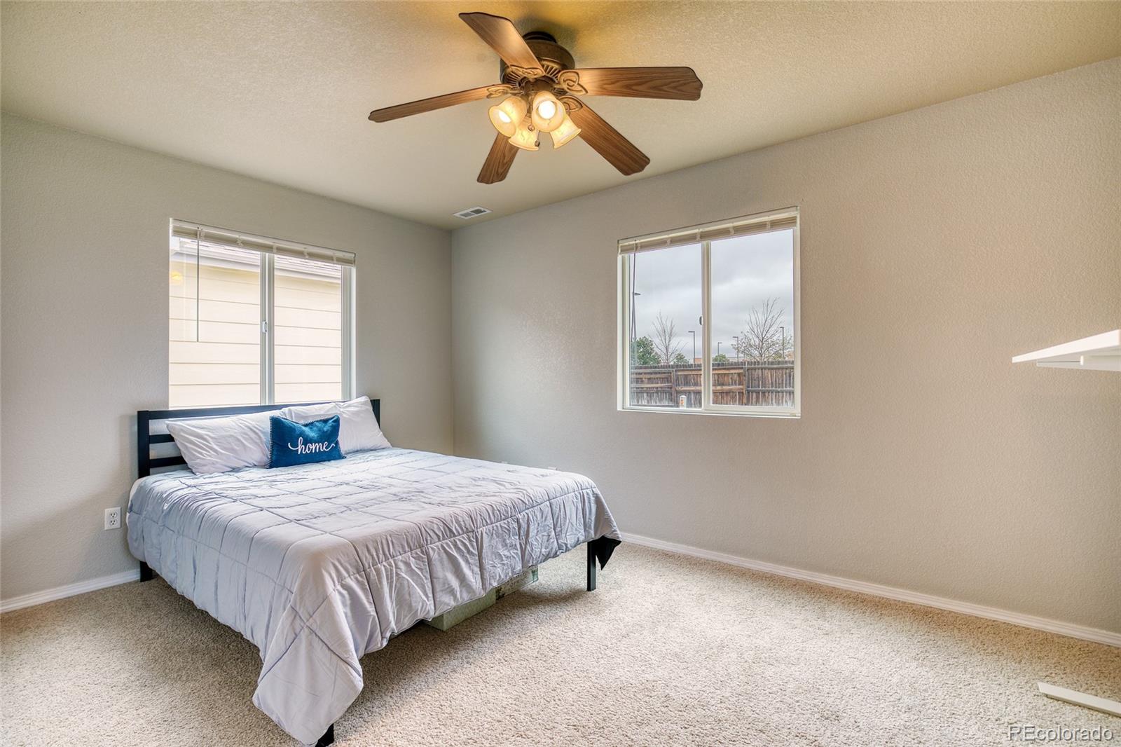 MLS Image #19 for 12110  azuma heights,peyton, Colorado
