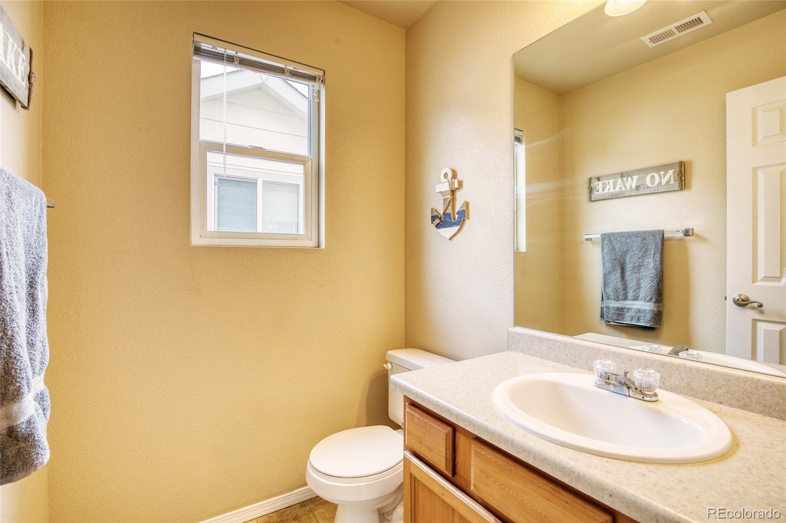 MLS Image #20 for 12110  azuma heights,peyton, Colorado