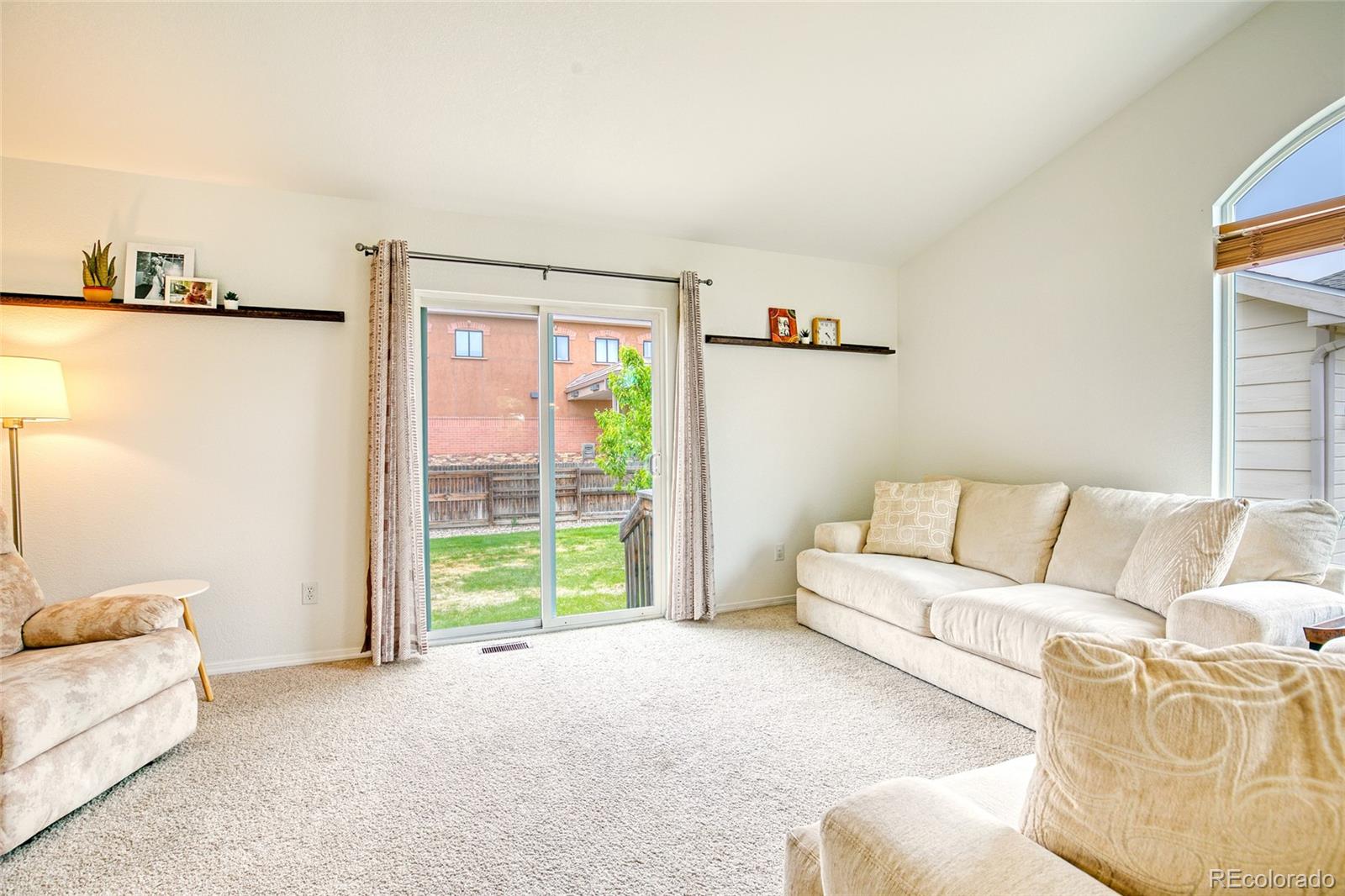 MLS Image #3 for 12110  azuma heights,peyton, Colorado