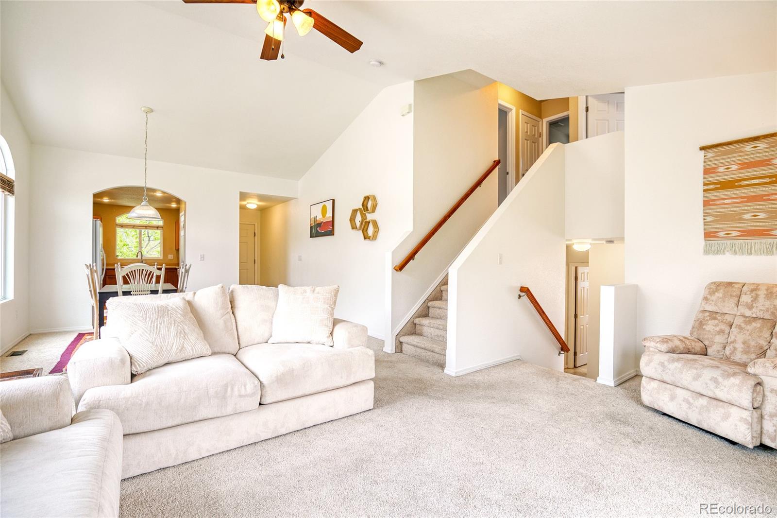 MLS Image #4 for 12110  azuma heights,peyton, Colorado