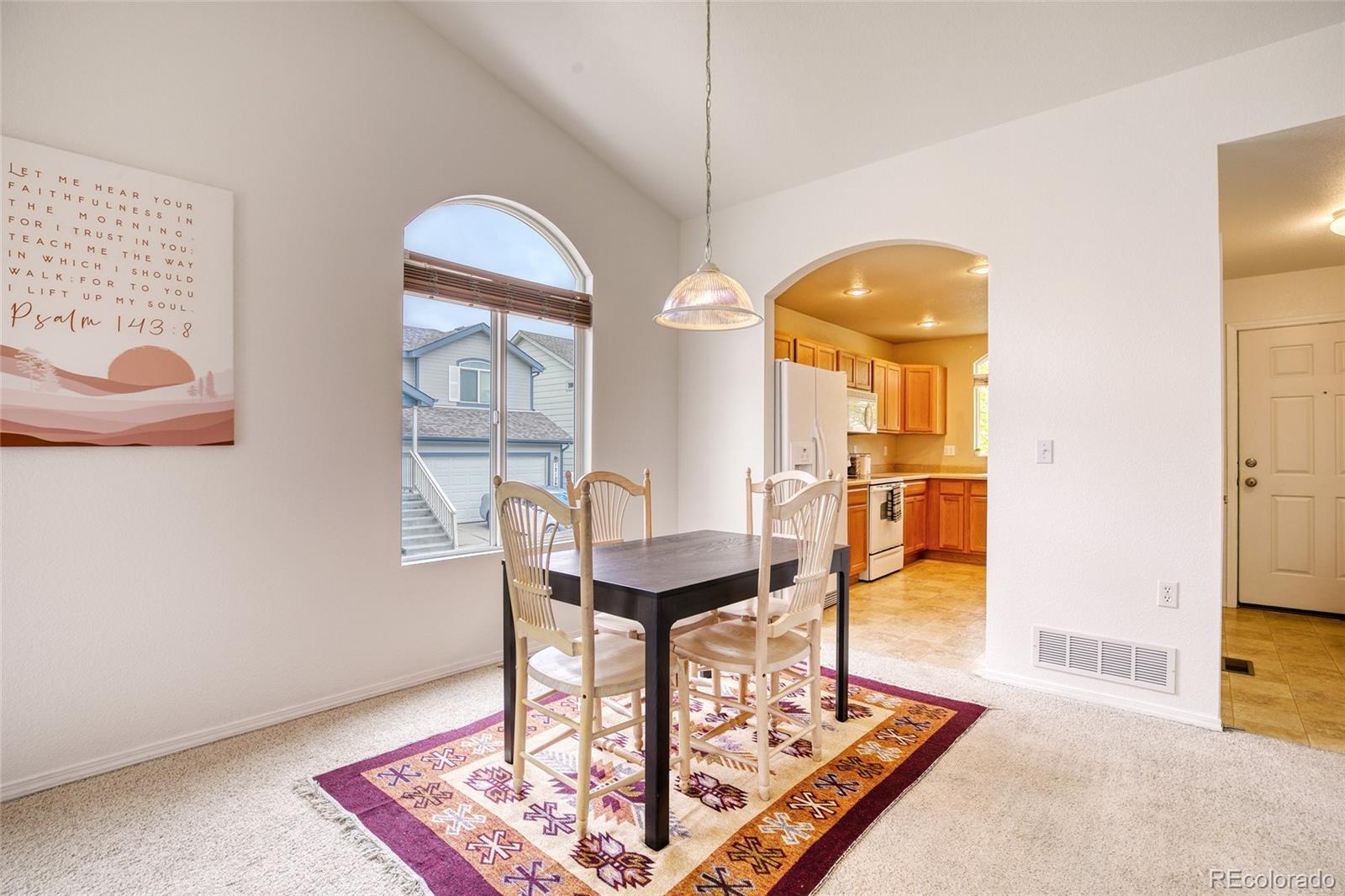 MLS Image #5 for 12110  azuma heights,peyton, Colorado