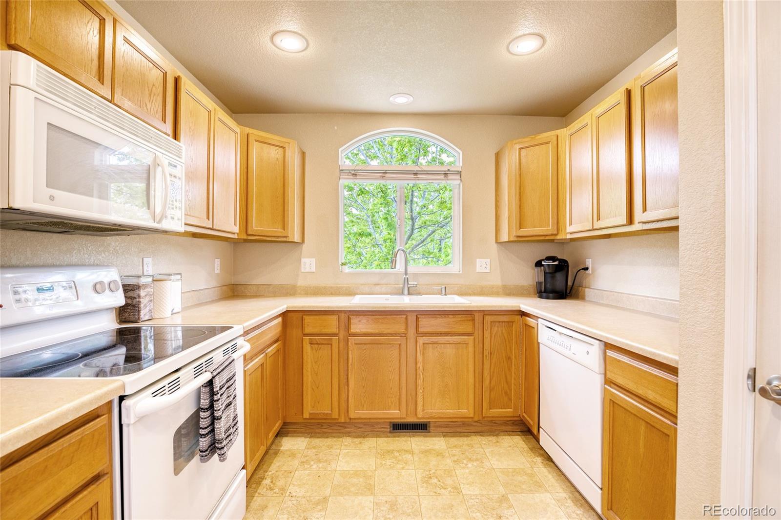 MLS Image #6 for 12110  azuma heights,peyton, Colorado