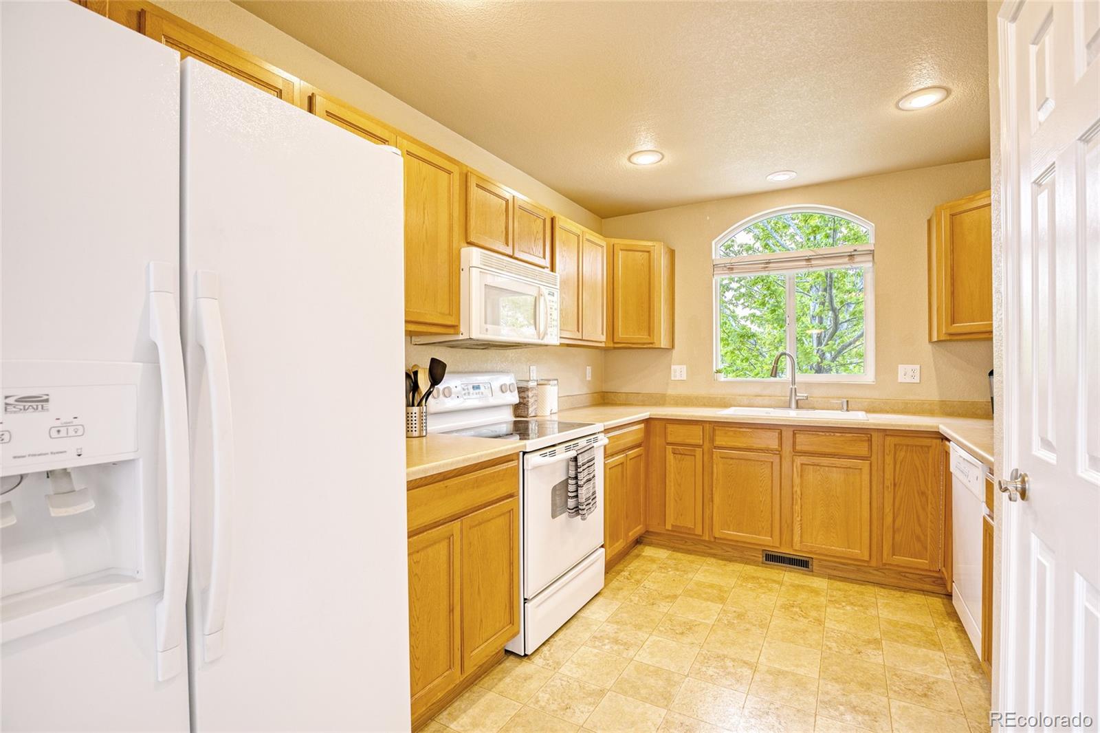 MLS Image #7 for 12110  azuma heights,peyton, Colorado