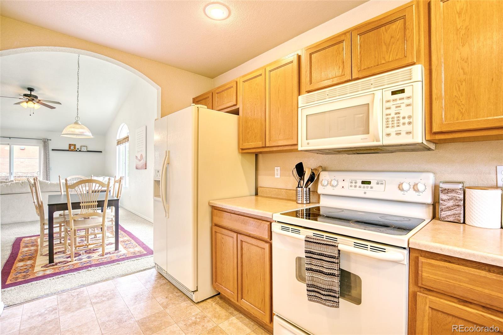 MLS Image #8 for 12110  azuma heights,peyton, Colorado