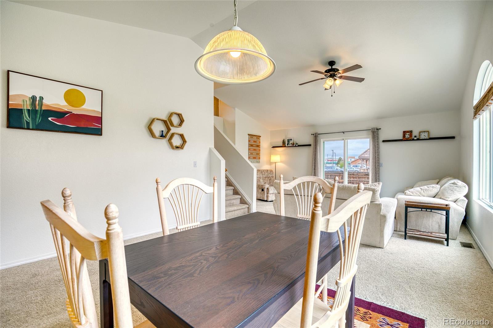 MLS Image #9 for 12110  azuma heights,peyton, Colorado