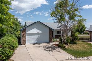 MLS Image #0 for 3605  downieville street,loveland, Colorado